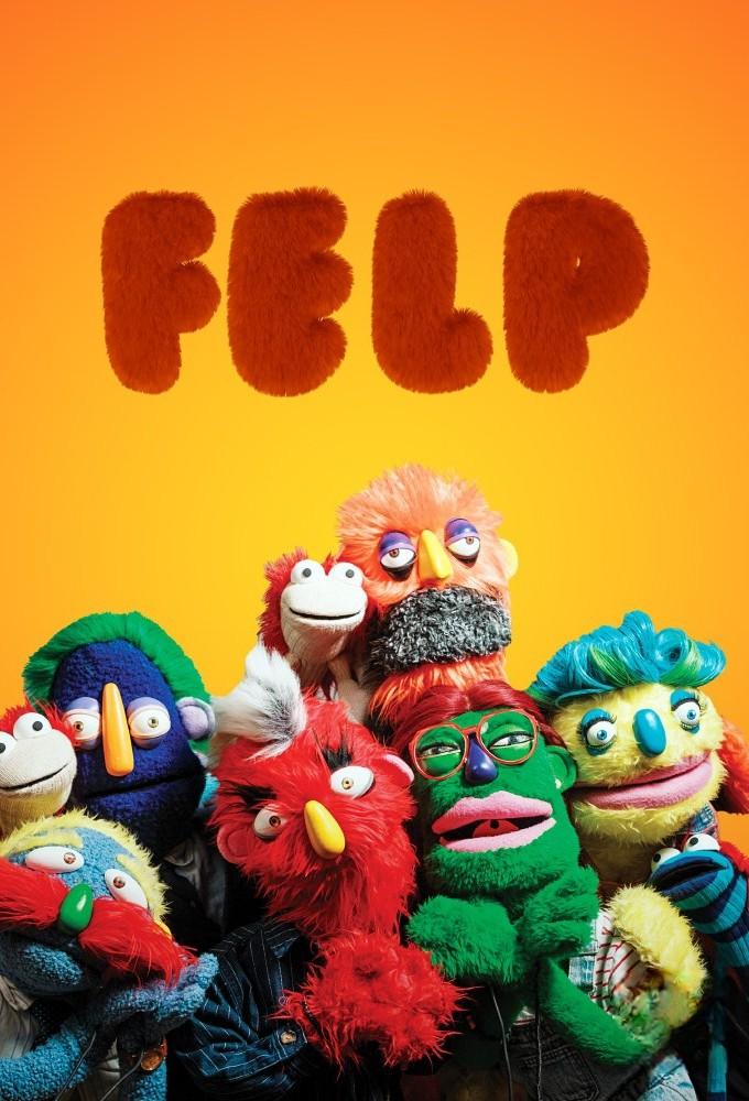 Felp
