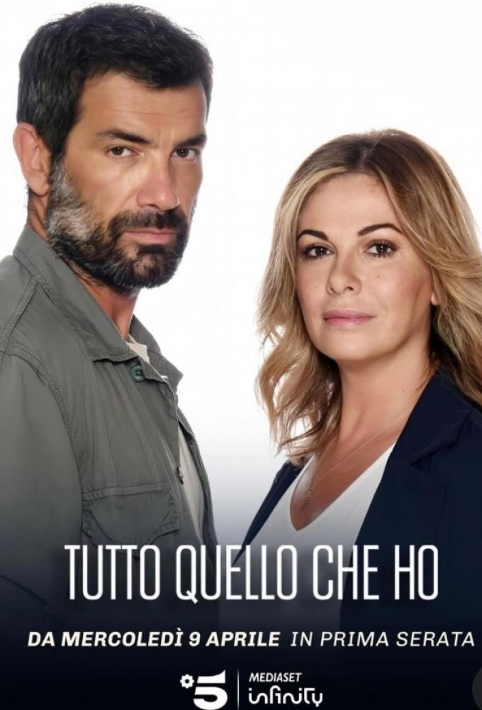 Tutto quello che ho