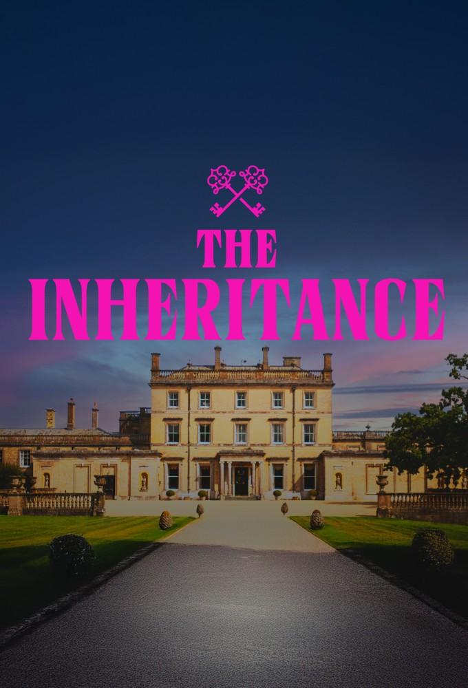 The Inheritance (2025)
