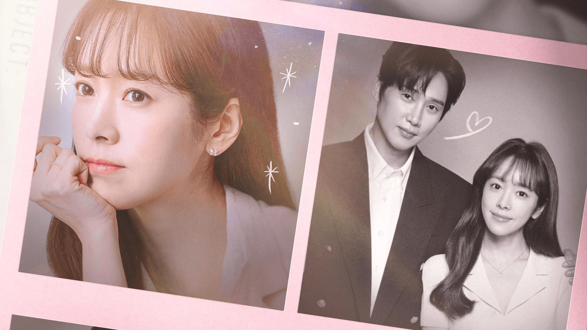 The Practical Guide to Love