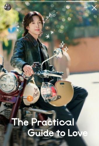 The Practical Guide to Love