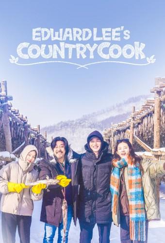 Edward Lee's Country Cook