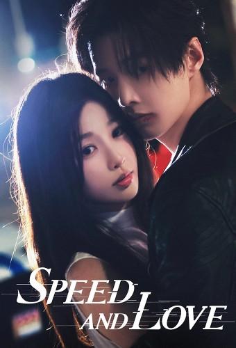 Speed and Love