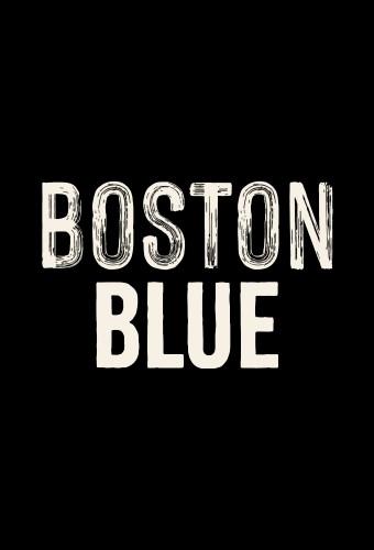 Boston Blue