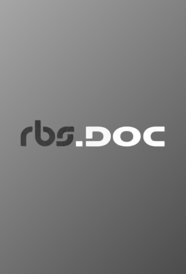 RBS.Doc