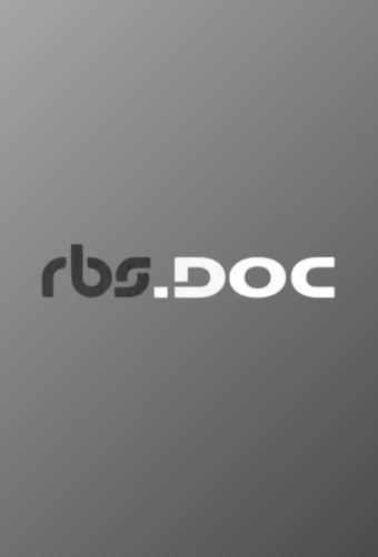 RBS.Doc