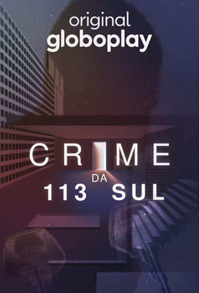 Crime da 113 Sul