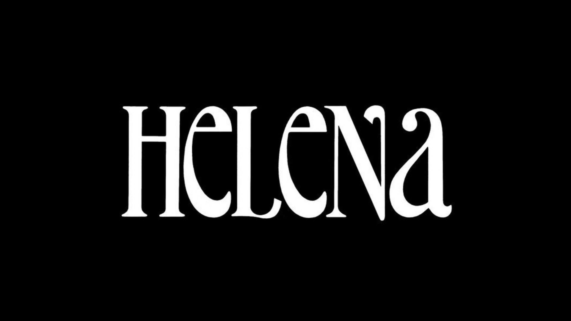 Helena (1975)