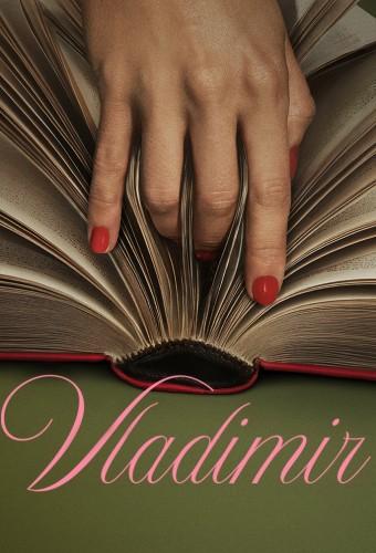 Vladimir
