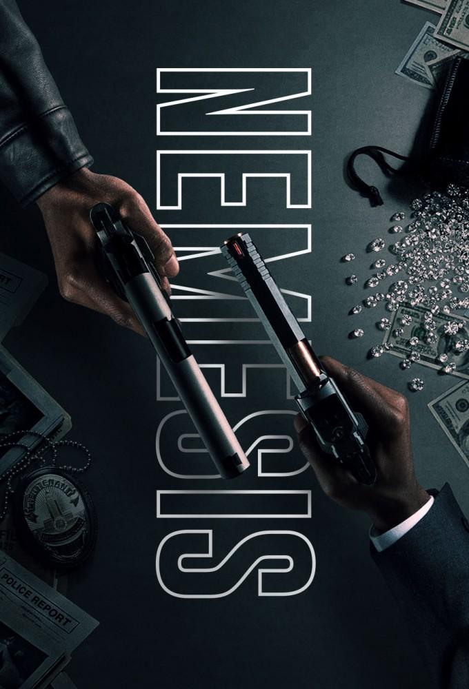 Nemesis (2026)