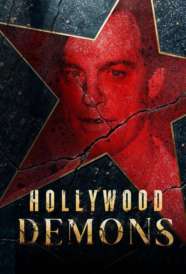 Hollywood Demons