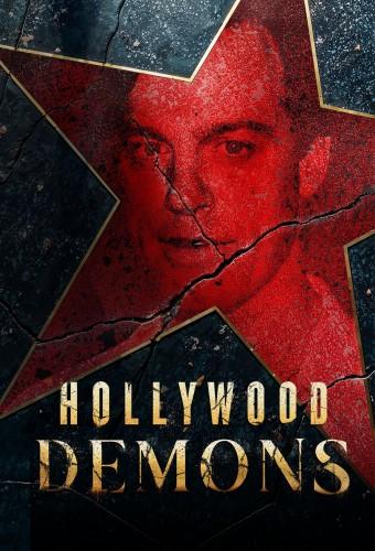 Hollywood Demons