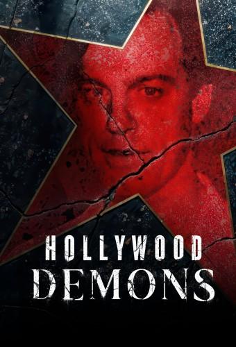 Hollywood Demons