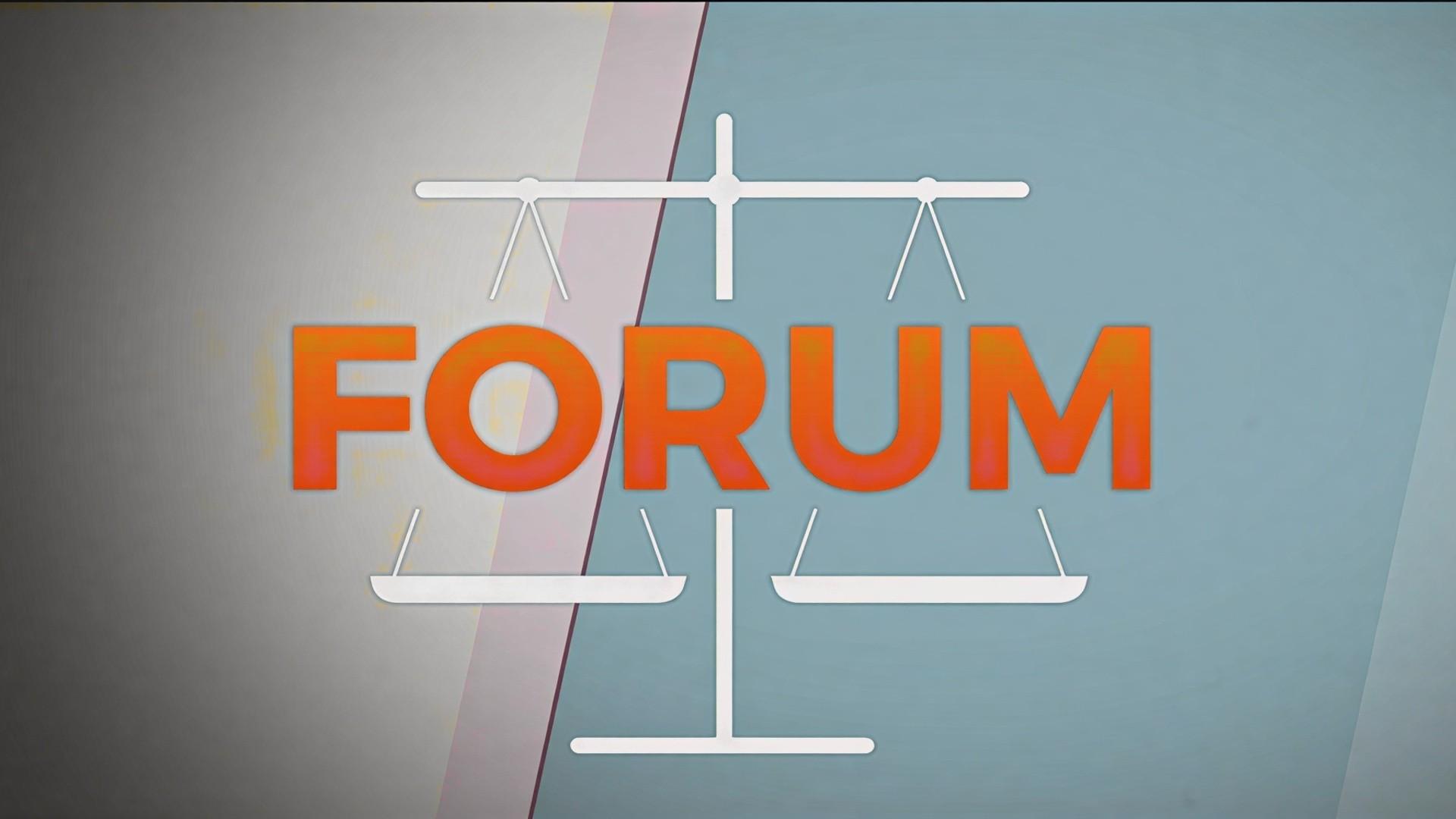 Forum