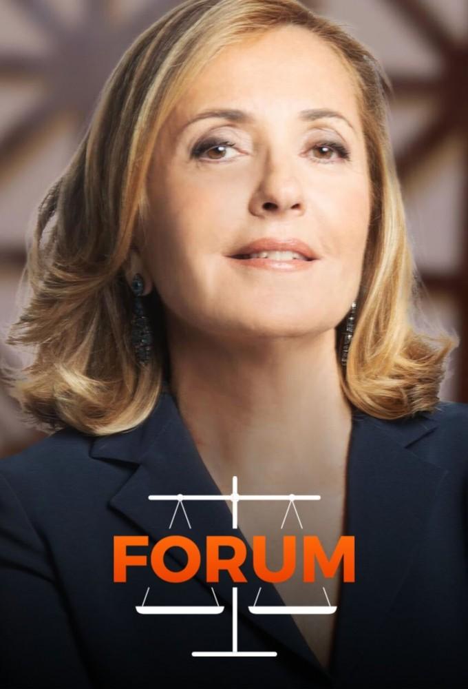 Forum