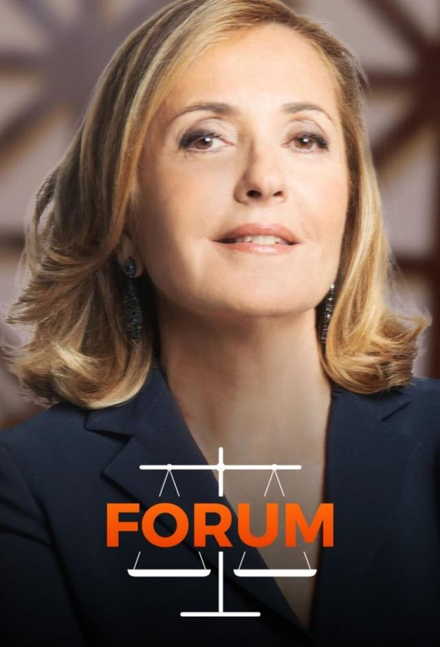 Forum