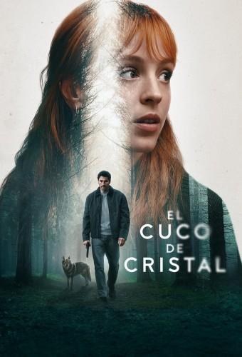 The Crystal Cuckoo
