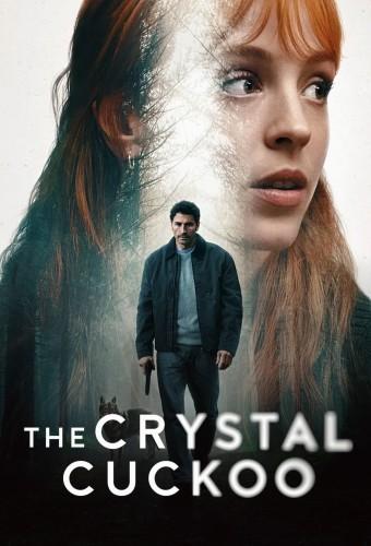 The Crystal Cuckoo