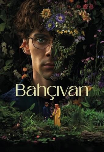 Bahçıvan