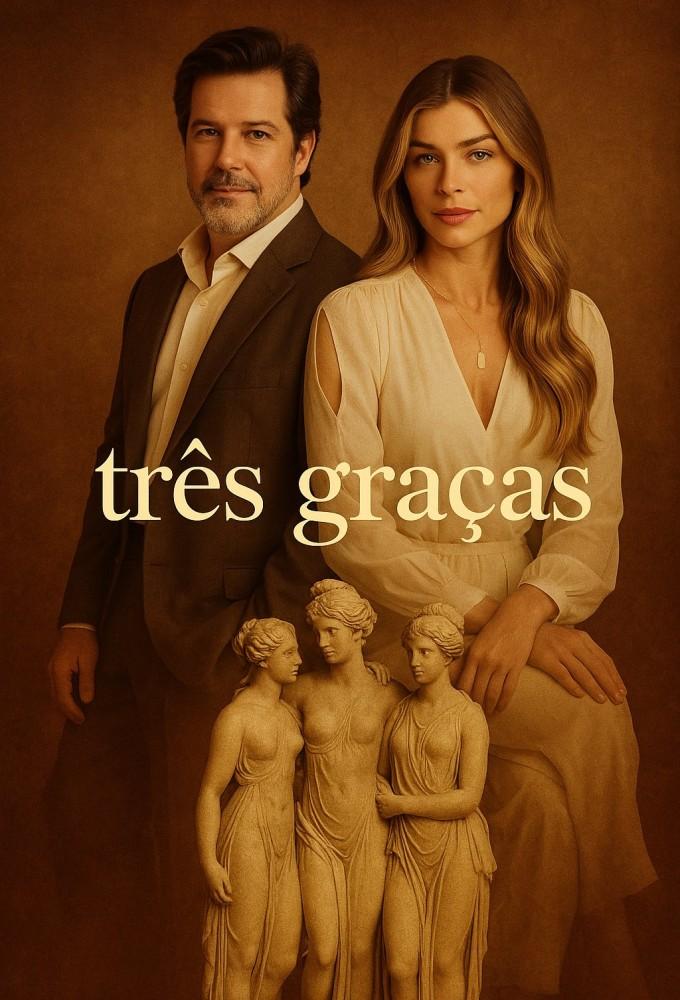 Three Graces