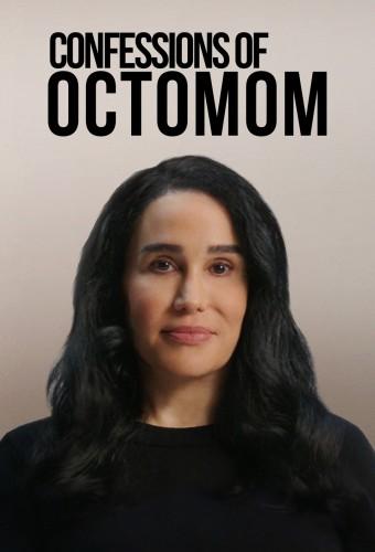 Confessions of Octomom