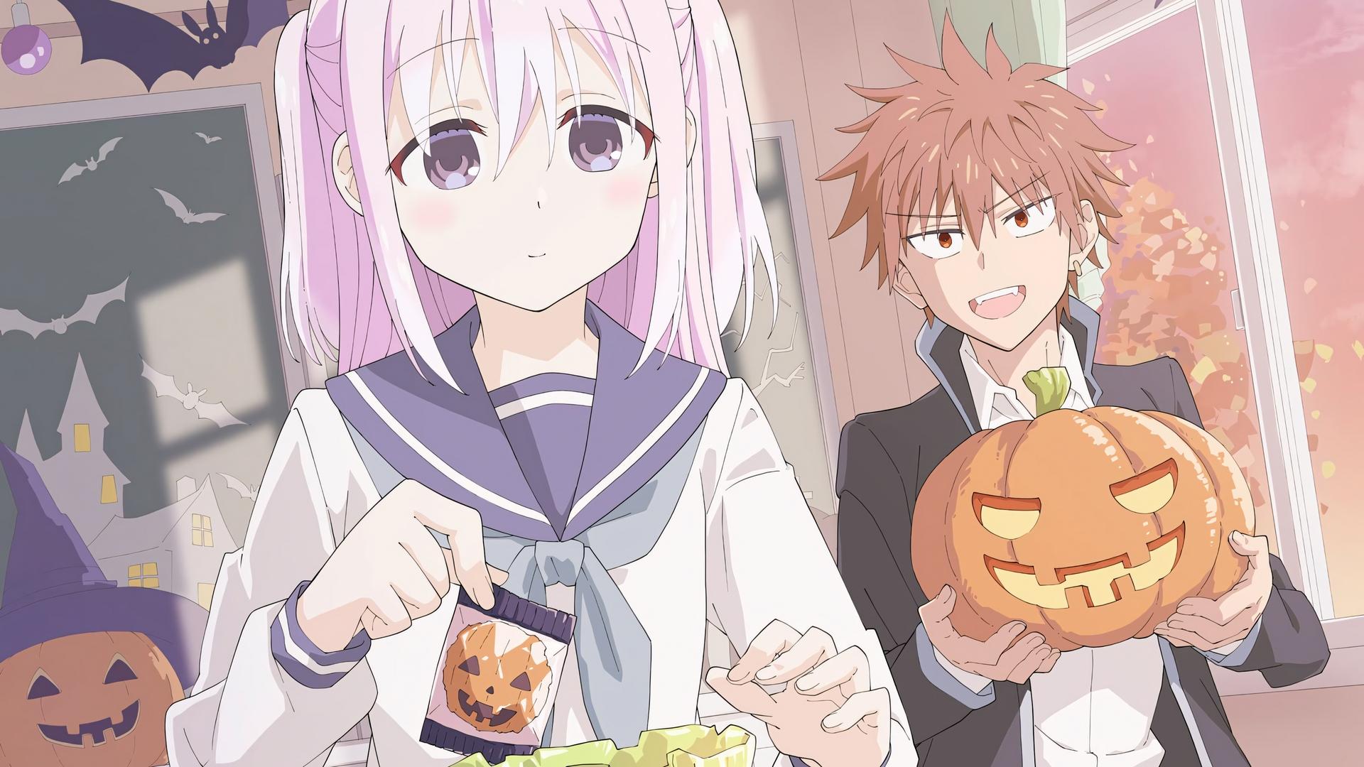 Inexpressive Kashiwada and Expressive Oota