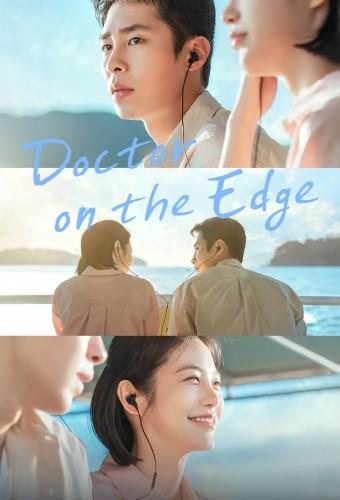 Doctor on the Edge