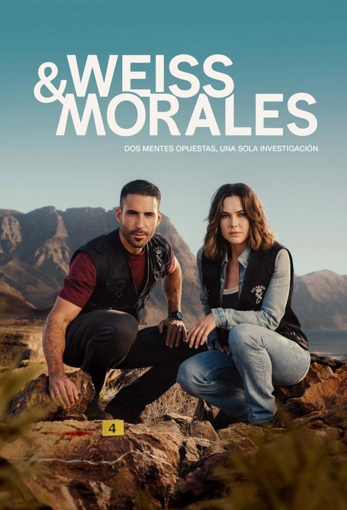 Weiss & Morales