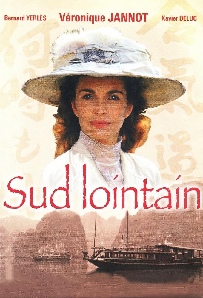 Sud Lointain