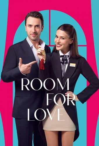 Room For Love