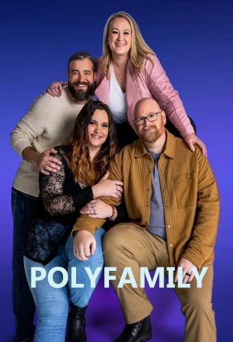 Polyfamily