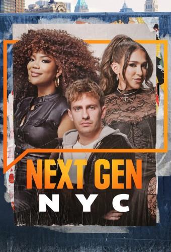 Next Gen NYC