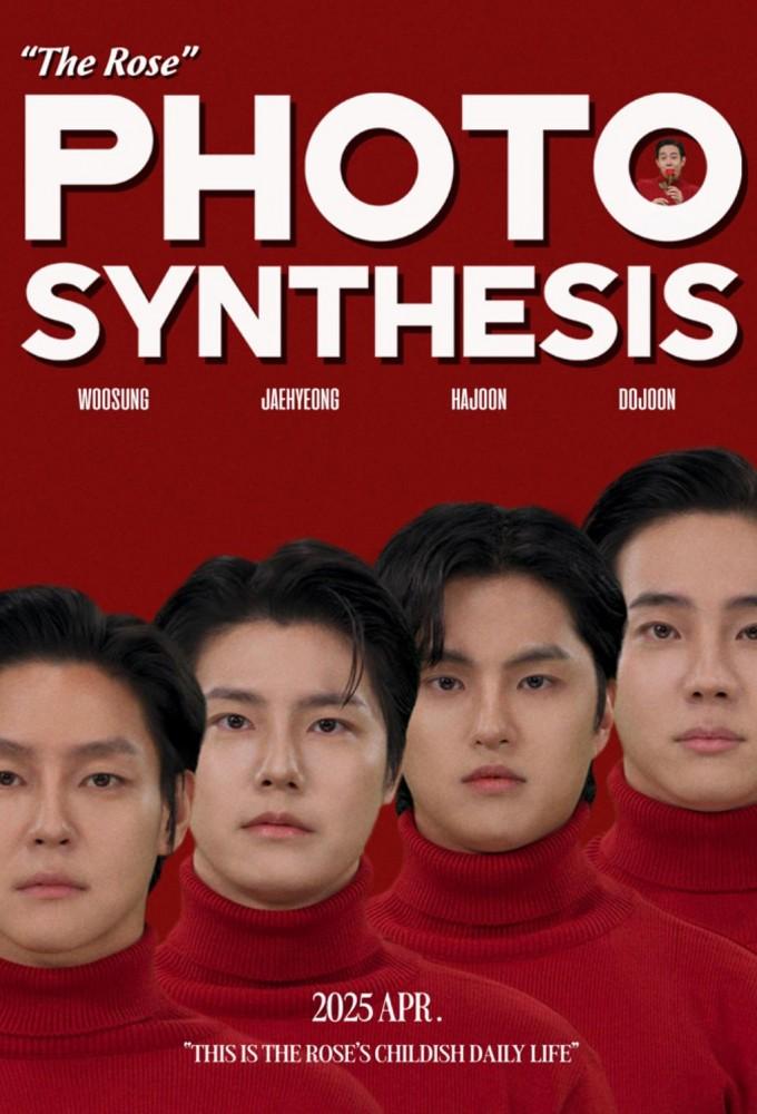Photosynthesis