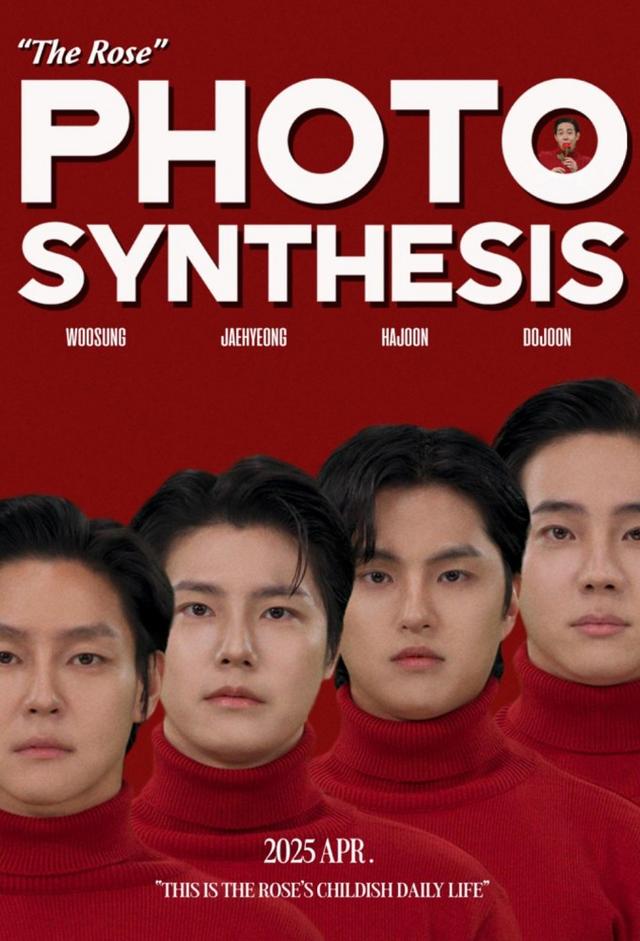 Photosynthesis