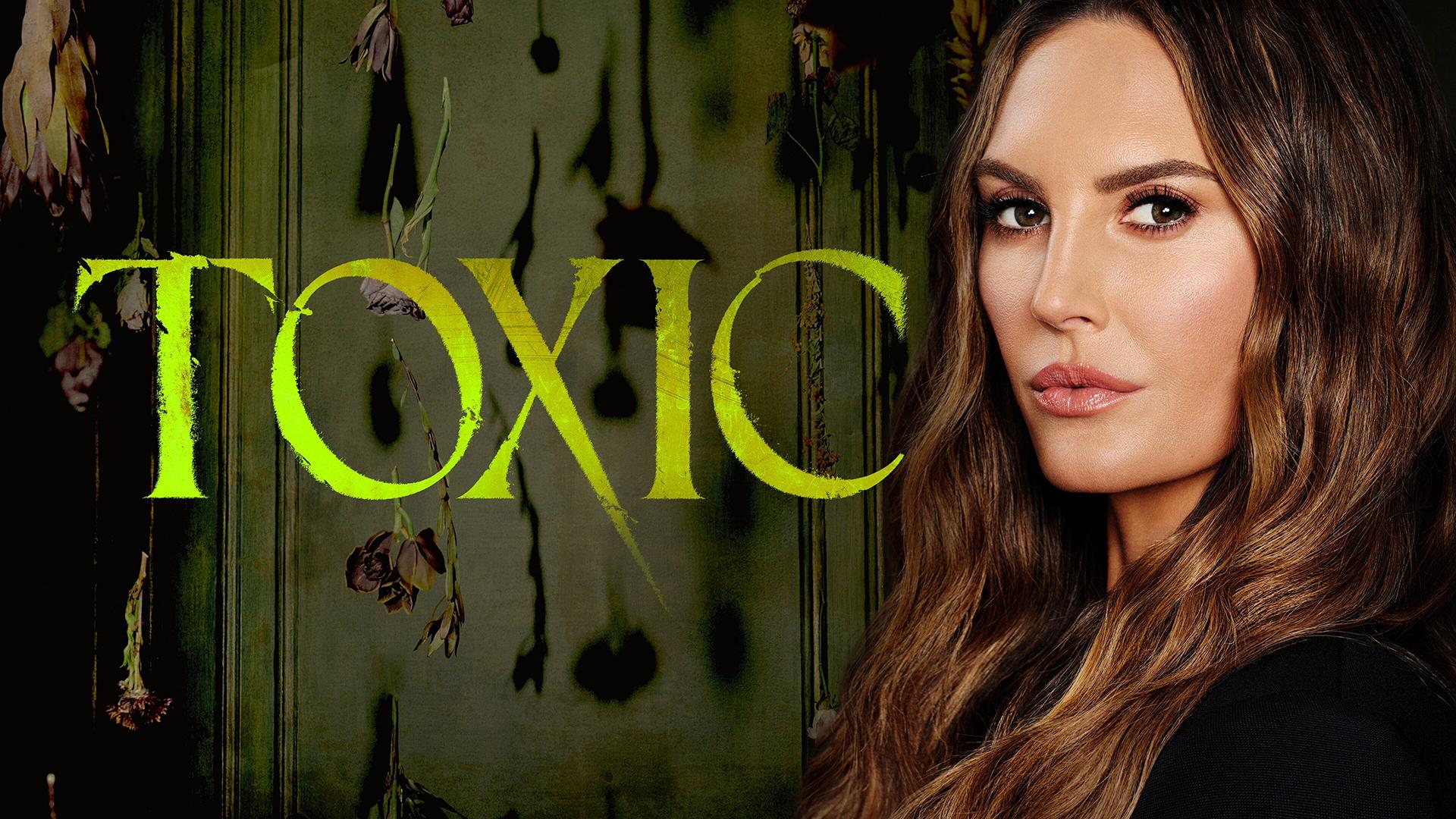 Toxic (2025)