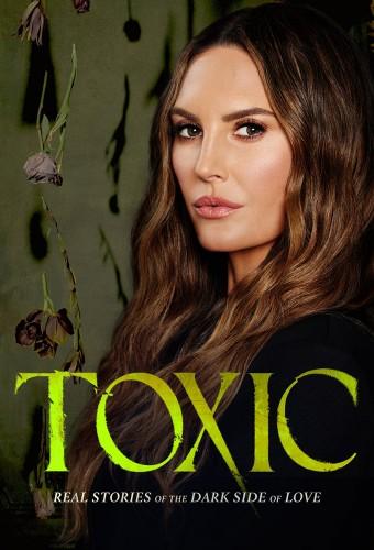 Toxic (2025)