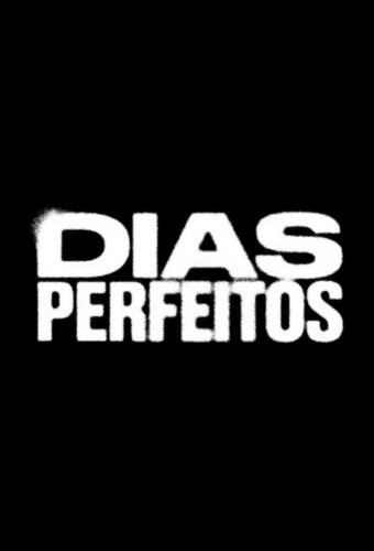 Perfect Days
