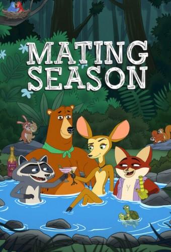 Mating Season