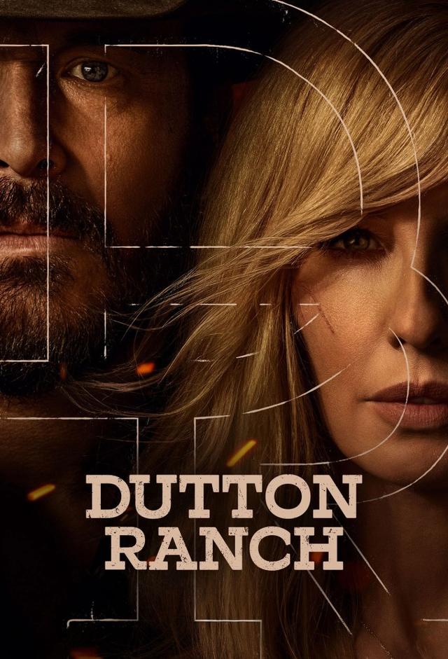 Dutton Ranch