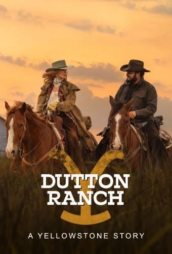 Dutton Ranch