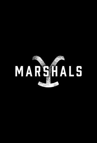 Marshals