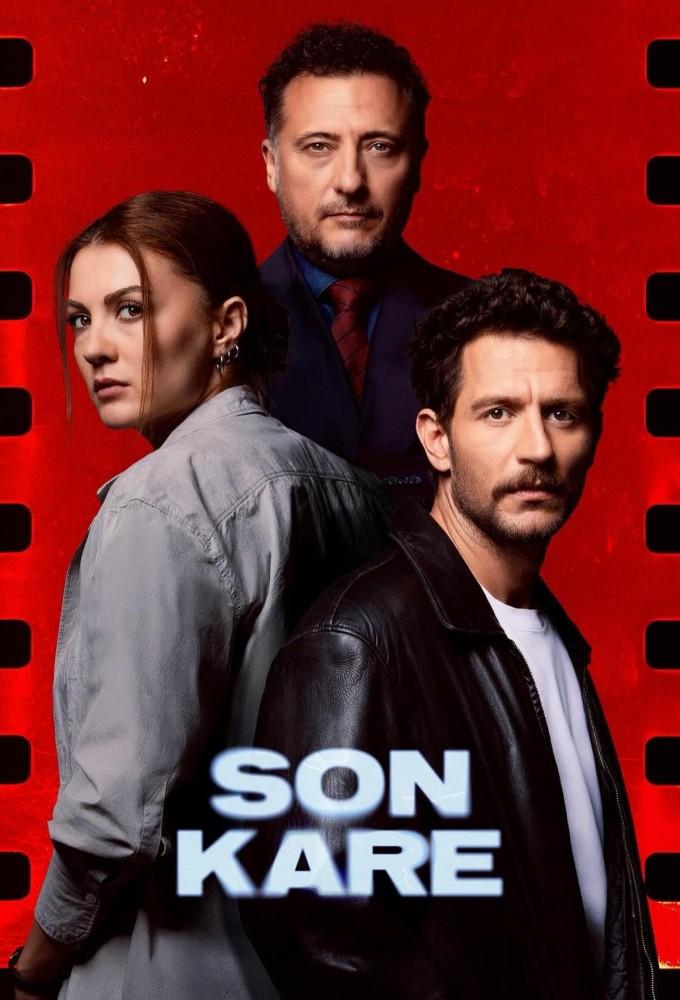 Son Kare
