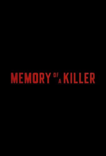 Memory of a Killer