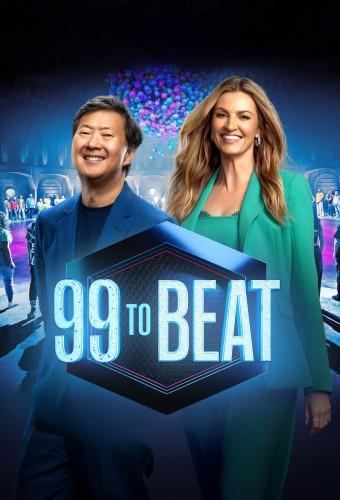 99 to Beat (US)