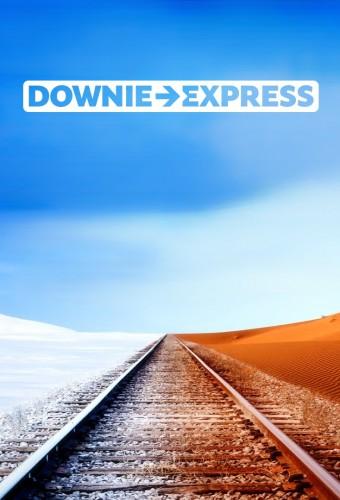Downie Express