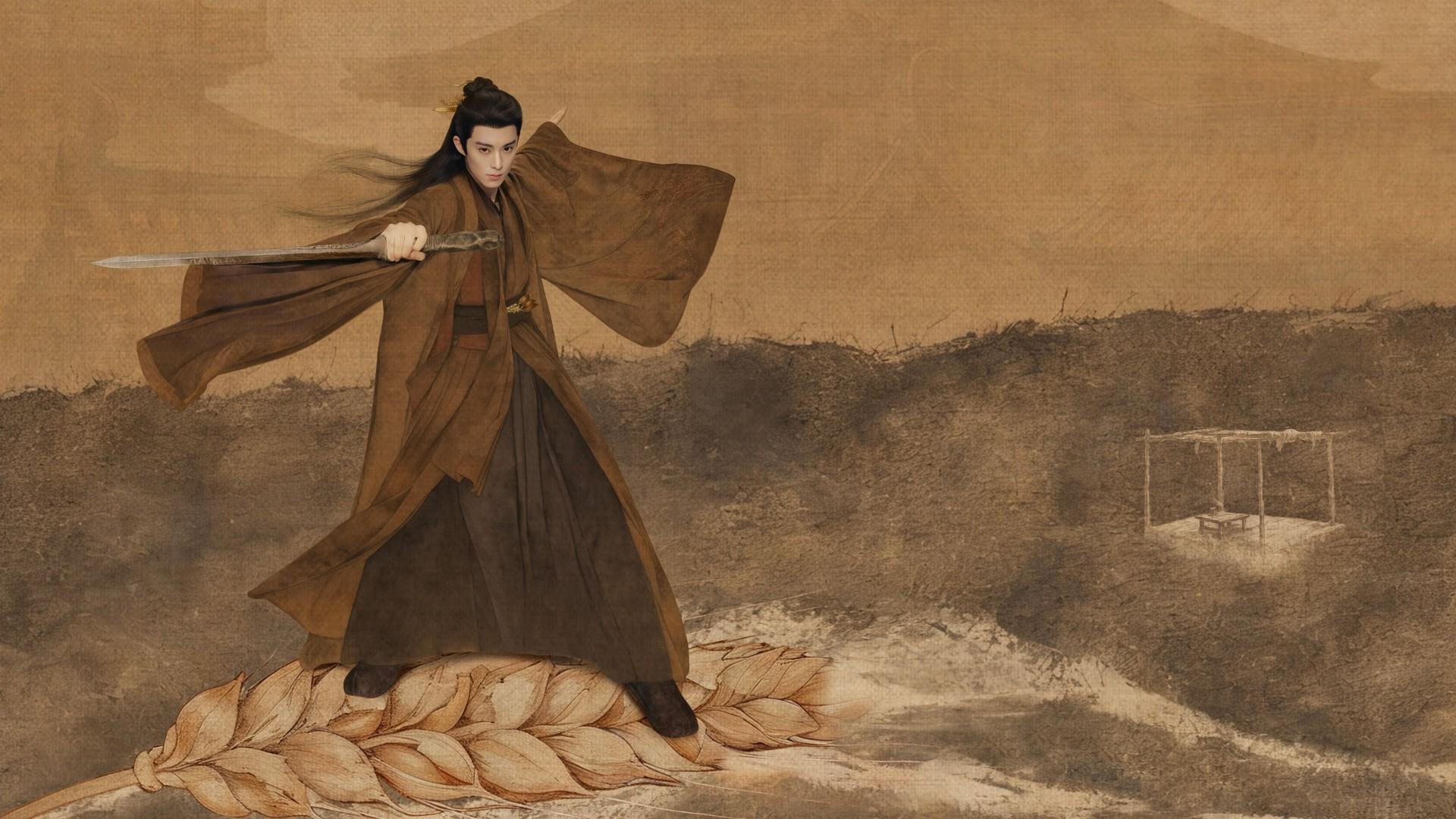 Live Long and Prosper