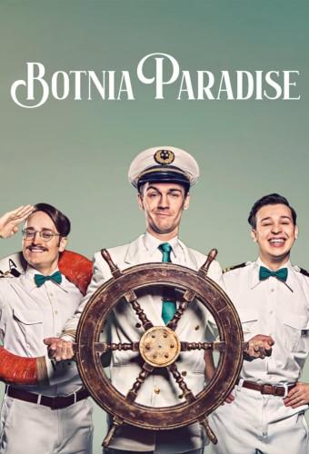 Botnia Paradise