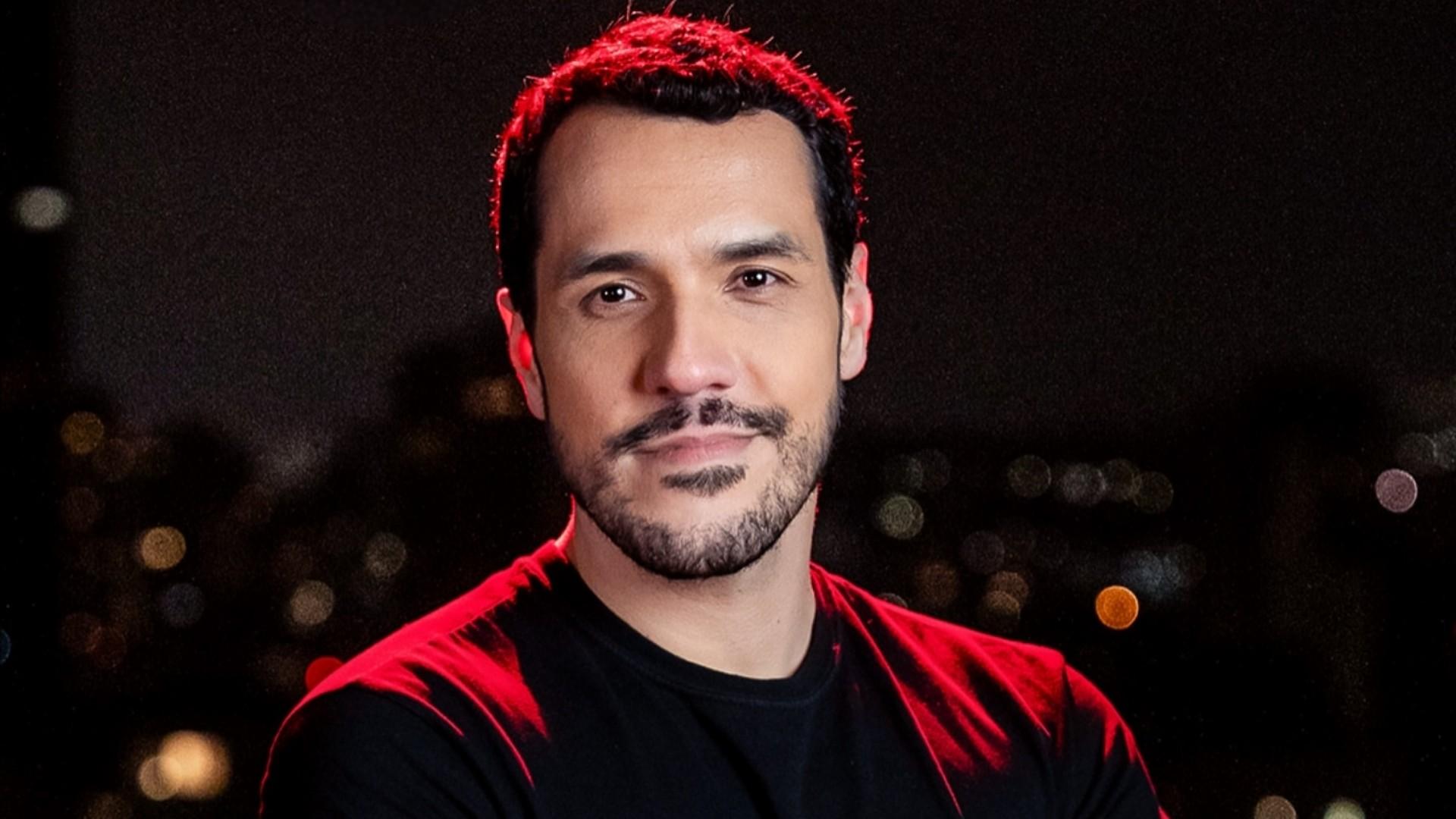 Negócios de Orgulho