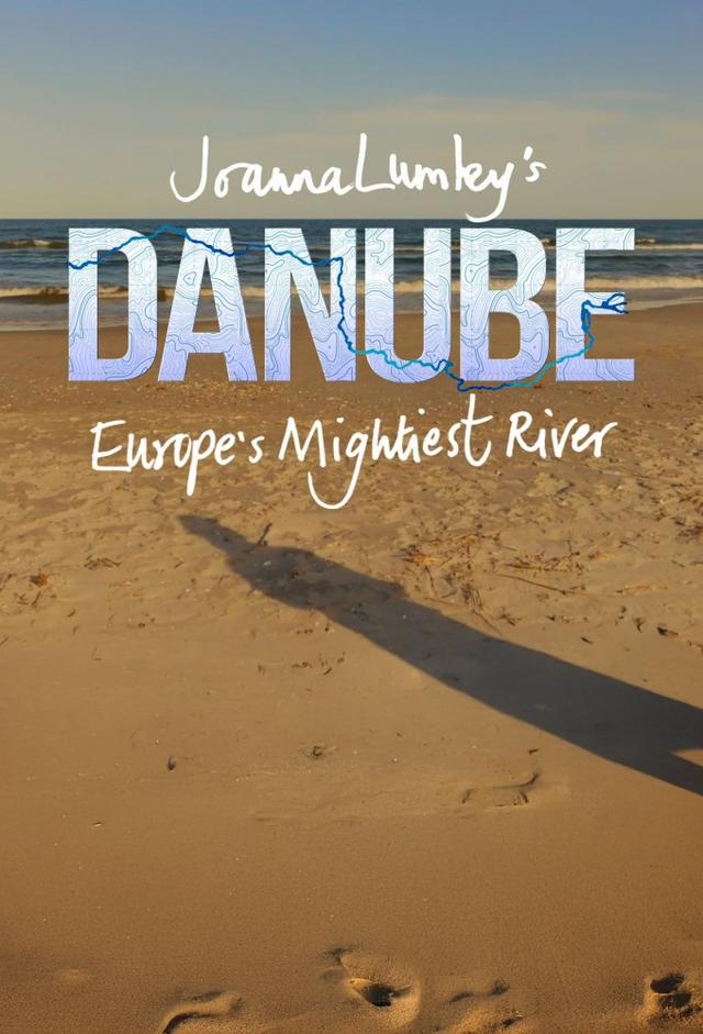 Joanna Lumley's Danube