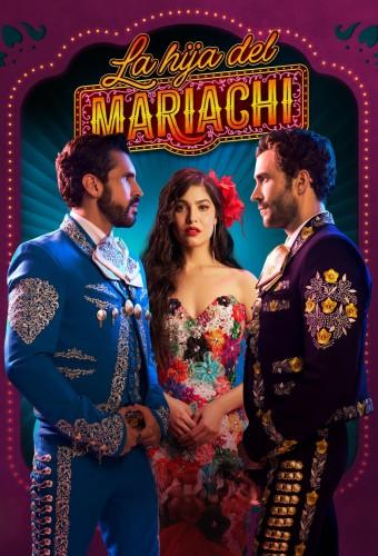 La Hija Del Mariachi (2025)